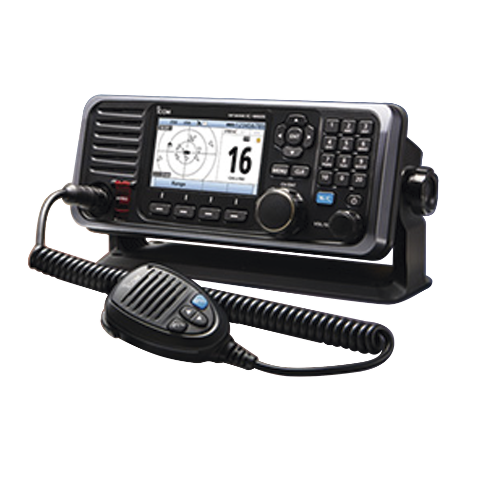 ICOM ICM605/41