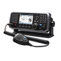 Móviles ICOM ICM605/41 GPS | Sierra Store
