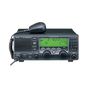 Radio ICOM ICM700PROE 999 MHz 500 MHz | Sierra Store