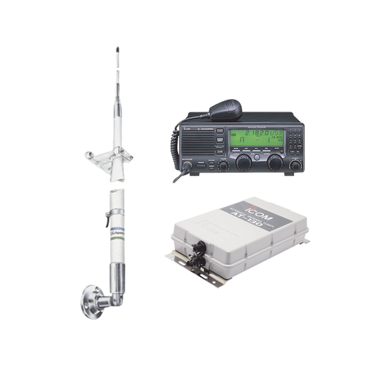 ICOM IC-M700PRO-KIT1
