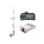 Navegación Marina ICOM IC-M700PRO-KIT1 | Sierra Store