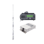 Equipos Para Pesca Comercial Y Recreativa ICOM | Sierra Store