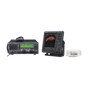 Móviles ICOM IC-M700PRO/MRKIT digital | Sierra Store