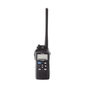 Radio ICOM IC-M73 | Sierra Store