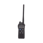 Portátiles ICOM IC-M73PLUS | Sierra Store