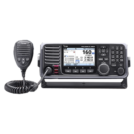 ICOM IC-M803