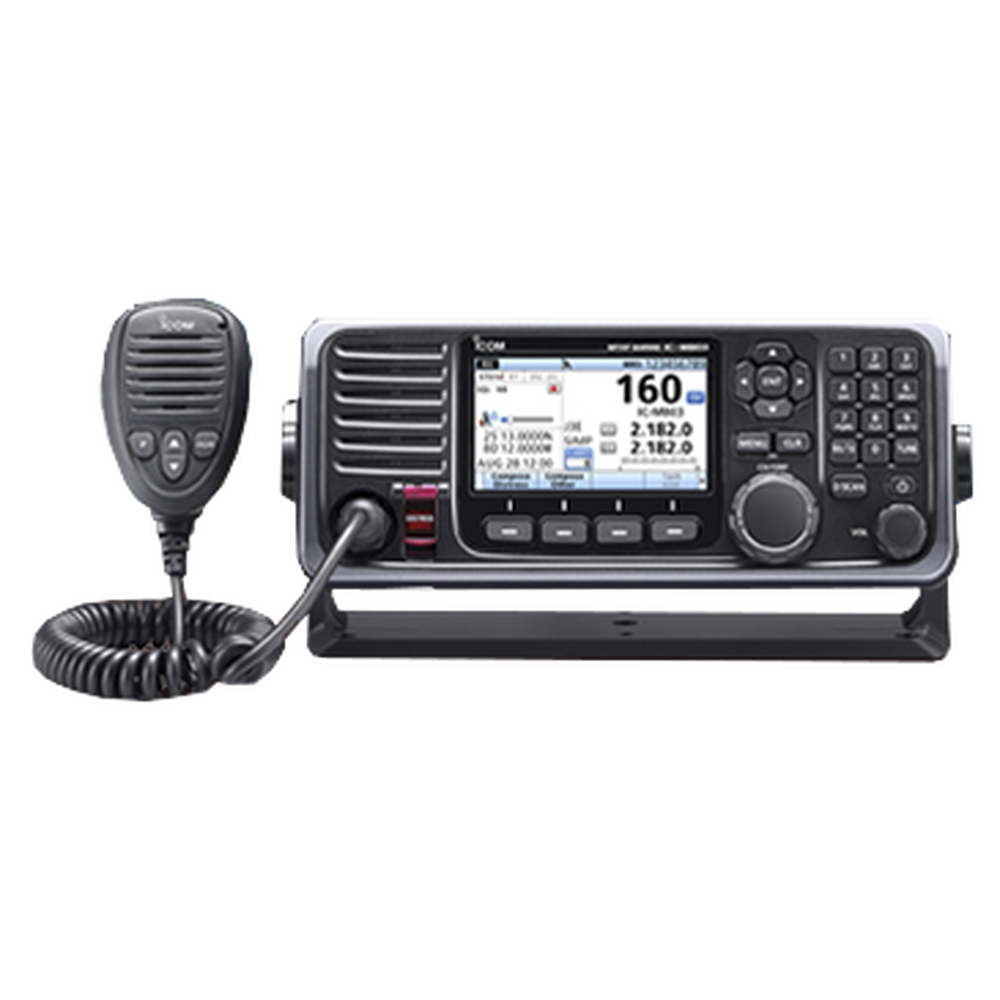 ICOM IC-M803