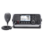 Radio ICOM IC-M803 999 MHz | Sierra Store