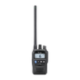 Radio ICOM IC-M85 | Sierra Store