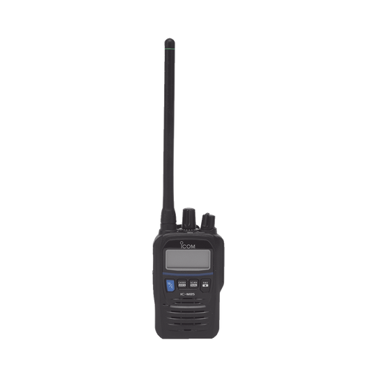 ICOM IC-M85UL