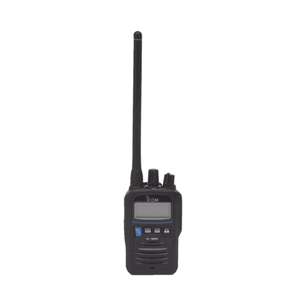 ICOM IC-M85UL