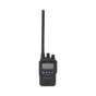 Radio ICOM IC-M85UL IP67 2010 mAh | Sierra Store