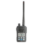 Portátiles ICOM IC-M88 VHF 146-174 MHz | Sierra Store