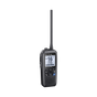 Radio ICOM IC-M94D 425MHz 275MHz GPS | Sierra Store