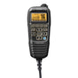 Micrófono Para Móvil ICOM HM-195B 2.0W | Sierra Store