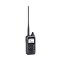 Todos ICOM IC-R15 Bluetooth GPS | Sierra Store
