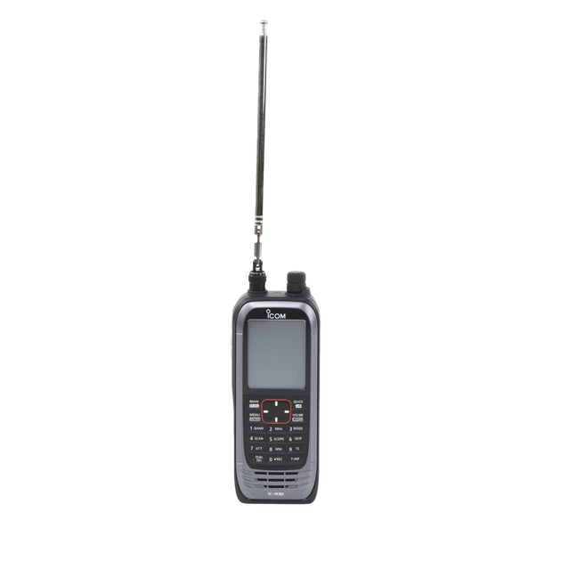 ICOM IC-R30/20