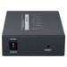 Convertidor de Medios Serial a Ethernet / RS-232/422/485 / 921600 bps / Fast Ethernet 10/100 / Administración Web-SNMP-Telnet / | SIERRA STORE