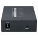 Convertidor de Medios Serial a Ethernet / RS-232/422/485 / 921600 bps / Fast Ethernet 10/100 / Administración Web-SNMP-Telnet / | SIERRA STORE