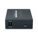 Convertidor de Medios / RS-232/422/485 a SFP 100Base-FX / DB9 / -10 a 60°C / 97x70x26 mm | SIERRA STORE