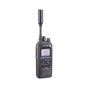 Portátil / Móvil ICOM IC-SAT100 Bluetooth GPS | Sierra Store