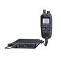 Portátil / Móvil ICOM IC-SAT100M Bluetooth | Sierra Store