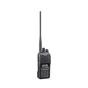 Portátiles ICOM ICT10 | Sierra Store