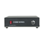 Fuente de Poder de Alta Fiabilidad 13.8v / 20A máx | SIERRA STORE