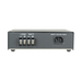 Fuente de Poder de Alta Fiabilidad 13.8v / 20A máx con Cargador de Baterías ICT - Vista 2