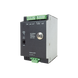 Fuente de Poder Industrial de 480W, salida 24 Vcc, para montaje en riel Din - ICT