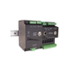 Fuente de Poder Industrial de 480W, salida 48 Vcc, para montaje en riel Din ICT - Vista 2