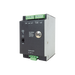 Fuente de Poder Industrial de 480W, salida 48 Vcc, para montaje en riel Din - ICT