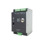 Fuente de Poder Industrial de 480W, salida 48 Vcc, para montaje en riel Din |...