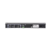 Fuente de Poder de Alta Eficiencia, 12.5 Amperes, 48 Vcc, , 1 Unidad Rack, Cargador de baterías, Función  LVD ICT - Vista 4