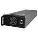 Módulo de Potencia de 700W, 12Vcc para Fuente Modular ICT ICT - Vista 2