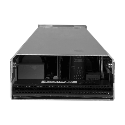 Módulo de Potencia de 700W, 12Vcc para Fuente Modular ICT ICT - Vista 4