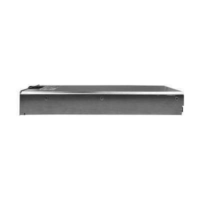 Módulo de Potencia de 700W, 12Vcc para Fuente Modular ICT ICT - Vista 3