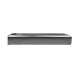 Módulo de Potencia de 700W, 12Vcc para Fuente Modular ICT ICT - Vista 3