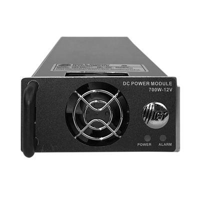 Módulo de Potencia de 700W, 12Vcc para Fuente Modular ICT - ICT