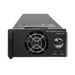 Módulo de Potencia de 700W, 12Vcc para Fuente Modular ICT - ICT