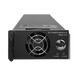 Módulo de Potencia de 700W, 12Vcc para Fuente Modular ICT - ICT