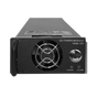 Módulo de Potencia de 700W, 12Vcc para Fuente Modular ICT | SIERRA STORE