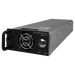 MODULO D/POTENCIA 24Vcc 700W ICT - Vista 2
