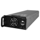 MODULO D/POTENCIA 24Vcc 700W ICT - Vista 2