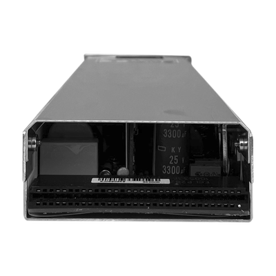 MODULO D/POTENCIA 24Vcc 700W ICT - Vista 4