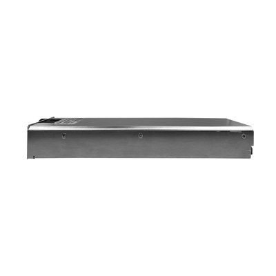 MODULO D/POTENCIA 24Vcc 700W ICT - Vista 3