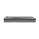 MODULO D/POTENCIA 24Vcc 700W ICT - Vista 3