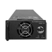 MODULO D/POTENCIA 24Vcc 700W - ICT