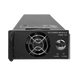 MODULO D/POTENCIA 24Vcc 700W - ICT