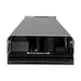 MODULO D/POTENCIA 48Vcc 700W ICT - Vista 4